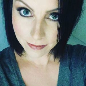 Meet your Posher, Cristi